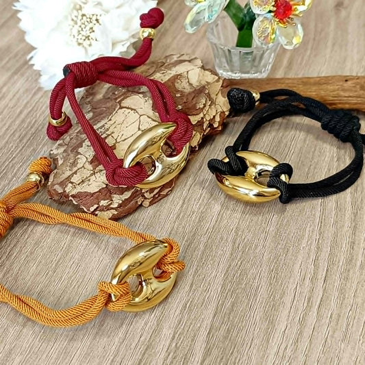 Bracelet Auréna