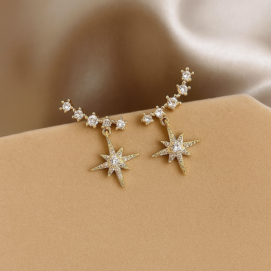 Boucles Estrela