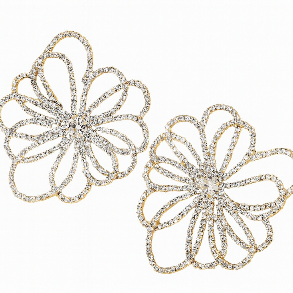 Boucles Cyréane