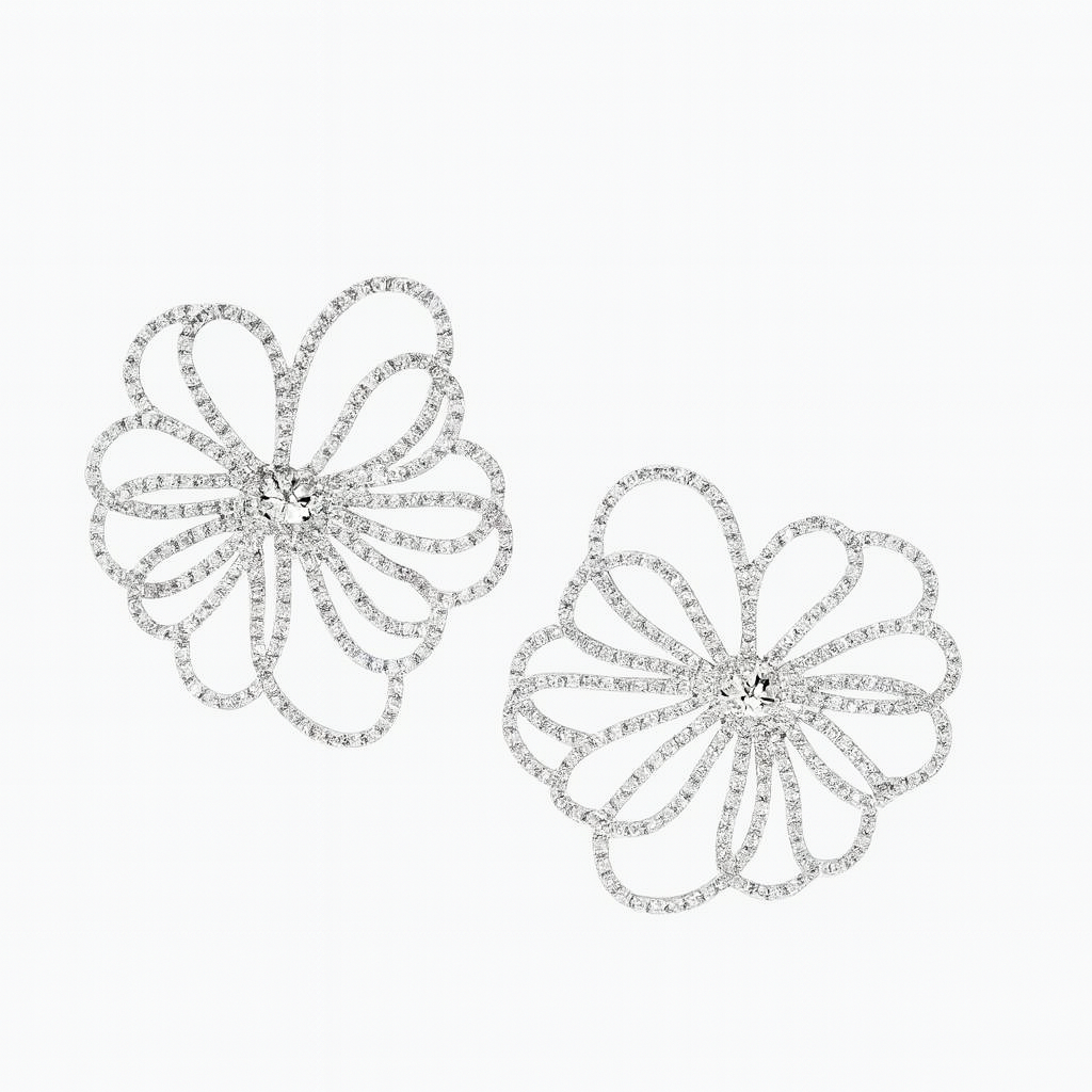Boucles Cyréane