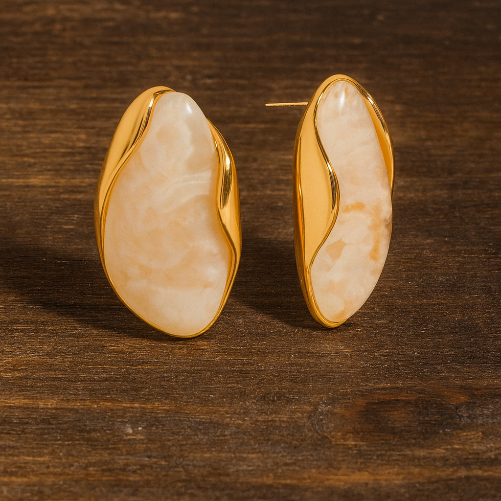 Boucles Isyrelle