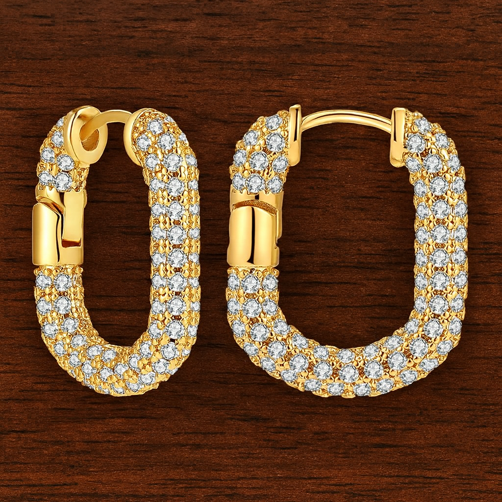 Boucles Zélyora