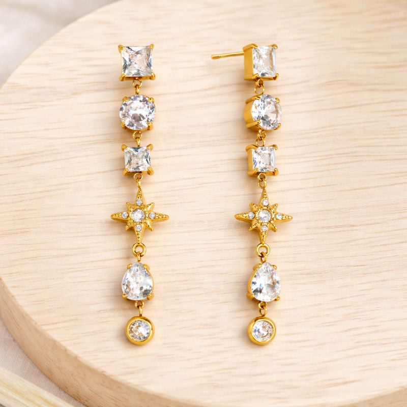 Boucles Eira