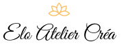 Élo Atelier Créa