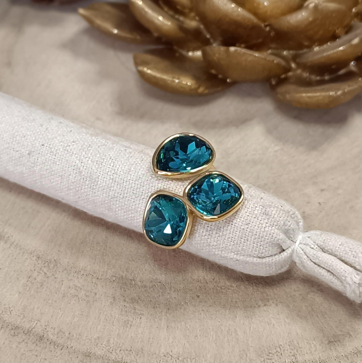 Bague Naila