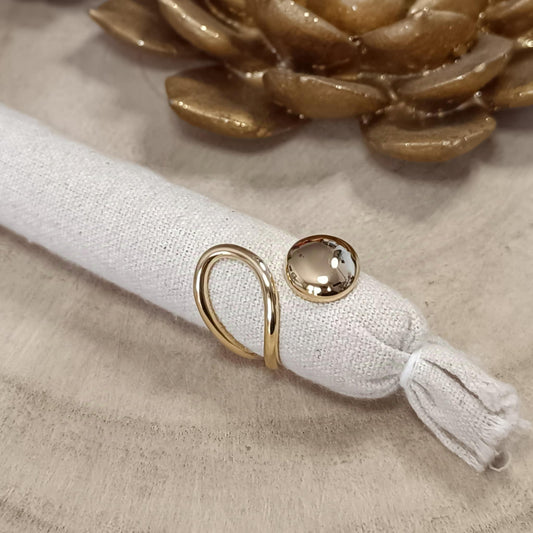Bague Francesca