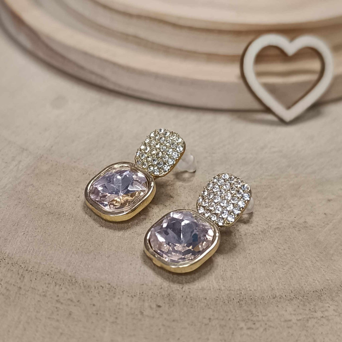 Boucles Jehanne