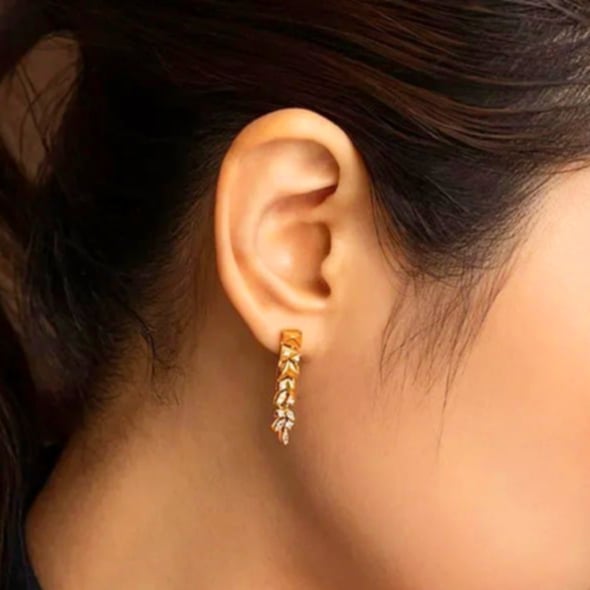 Boucles Aurélinéa
