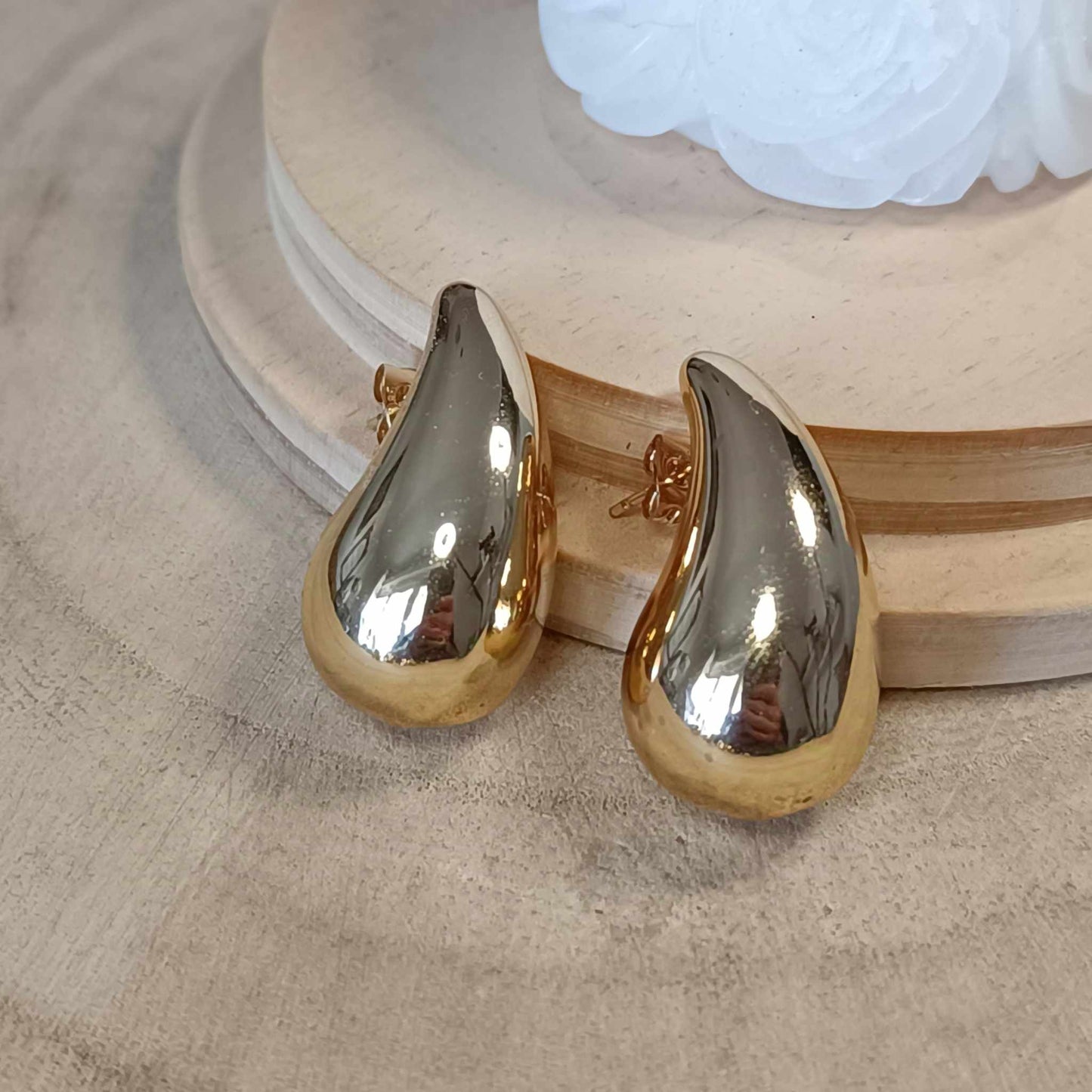 Boucles Aliana