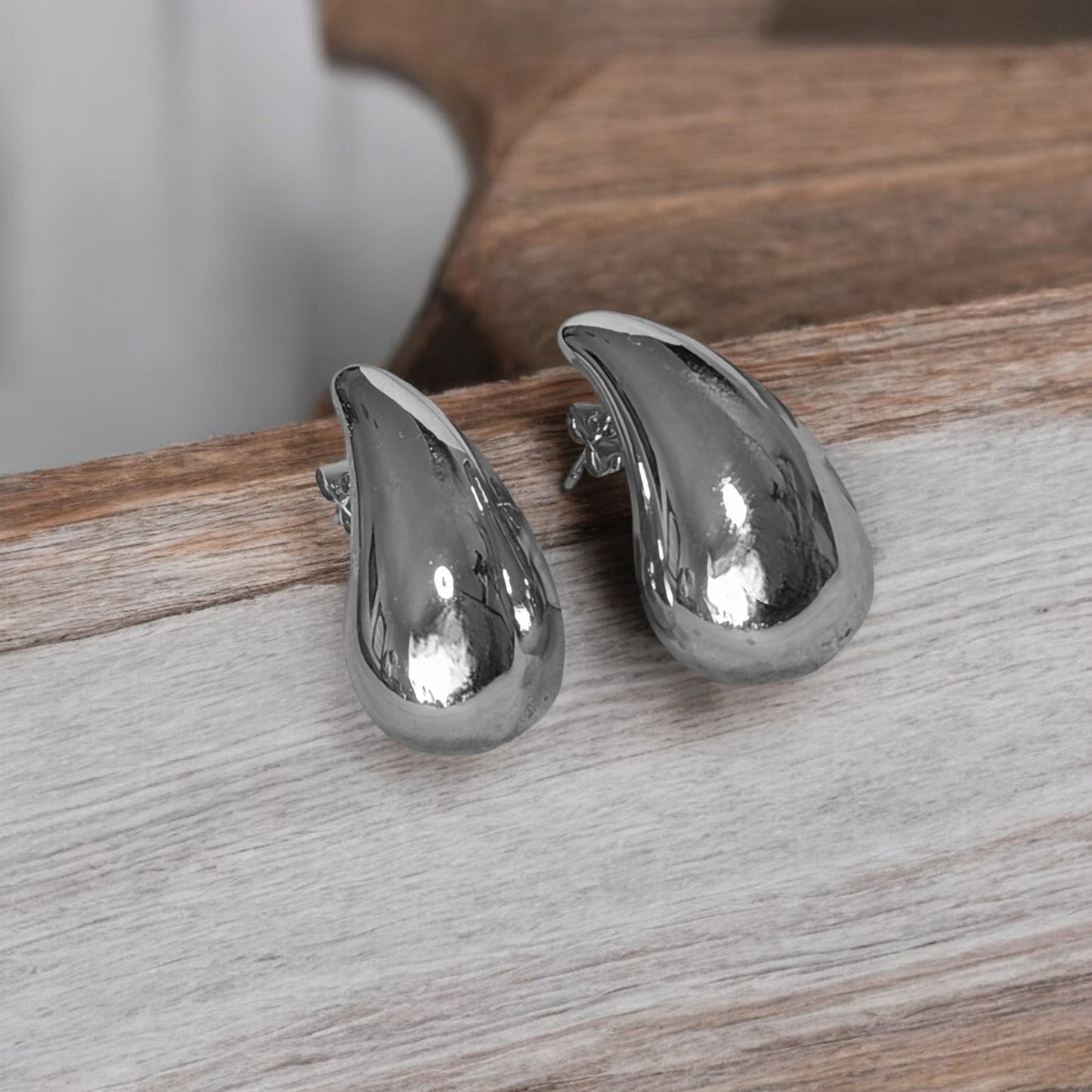 Boucles Aliana