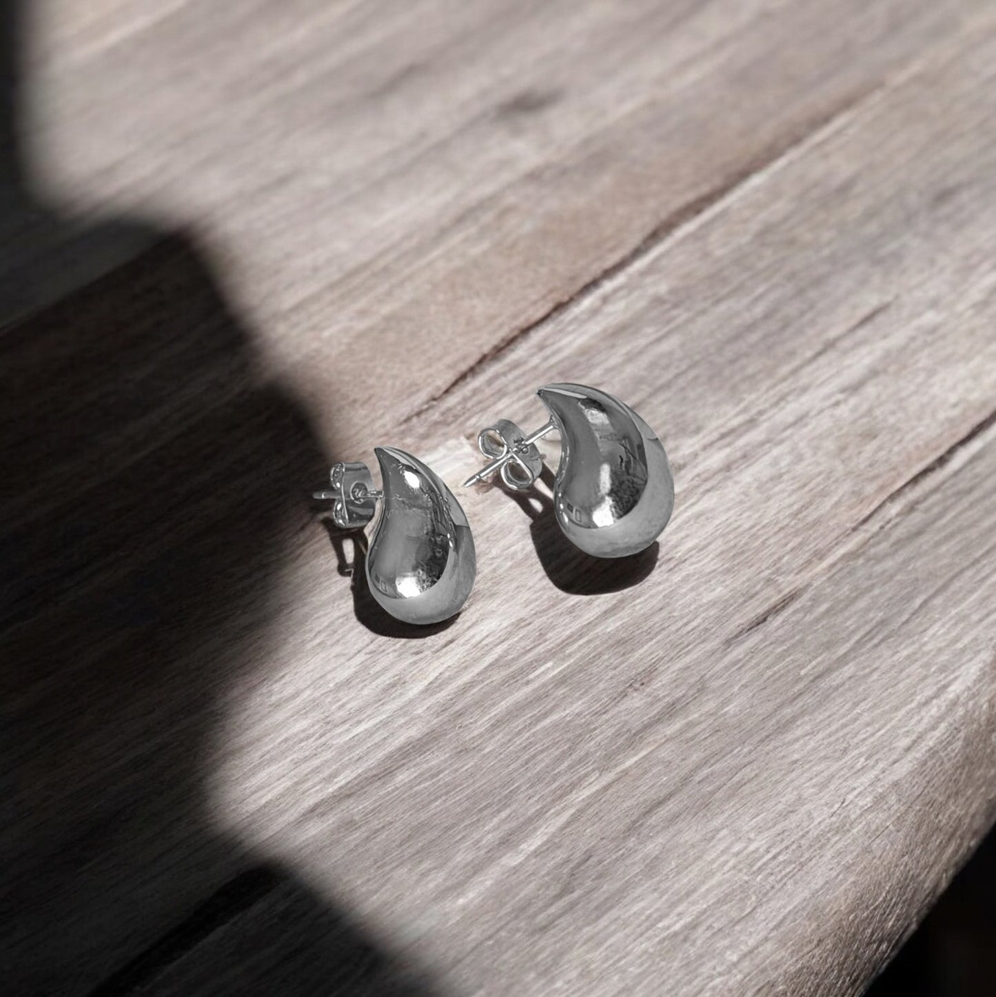 Boucles Aliana