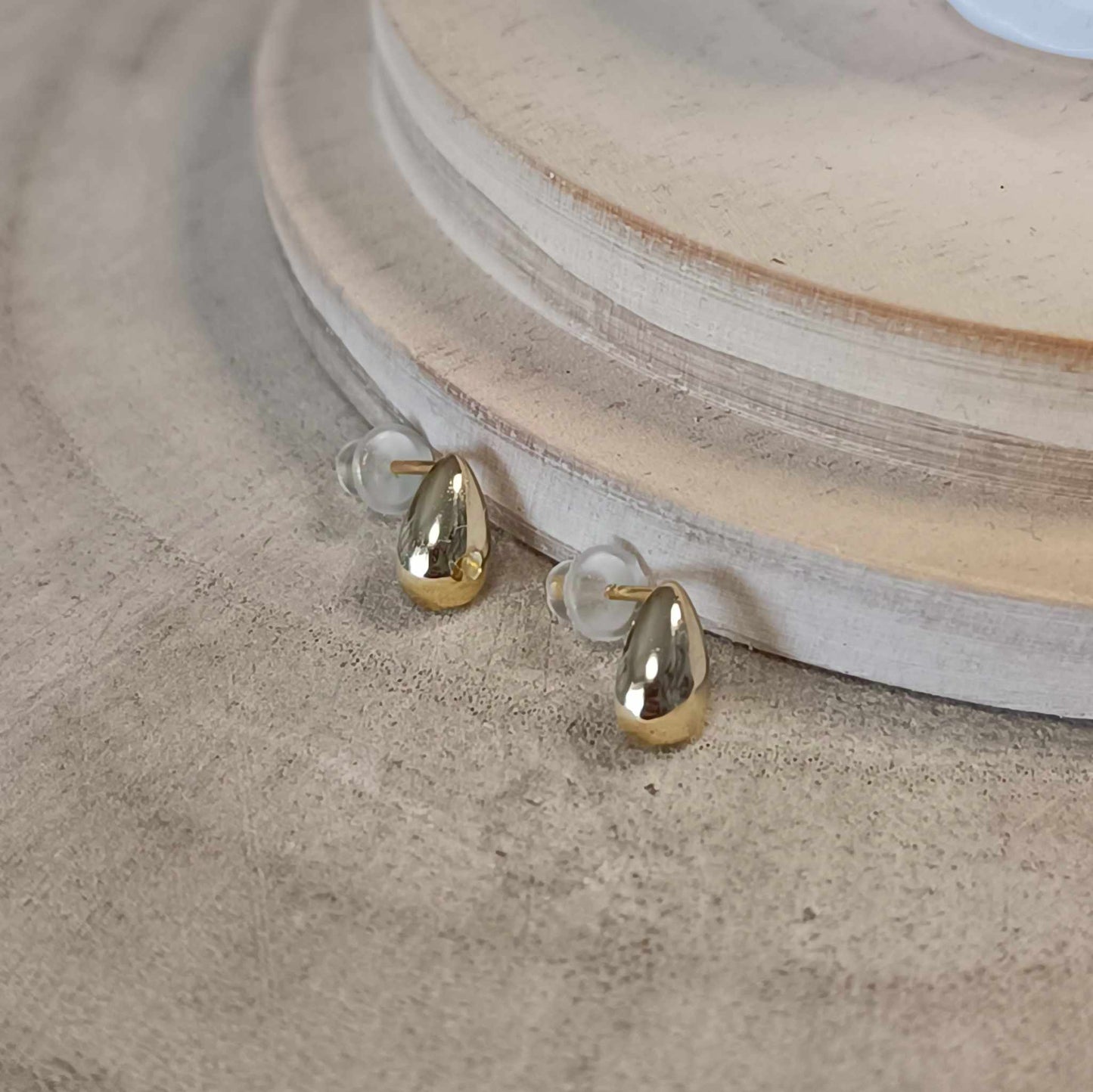 Boucles Aliana