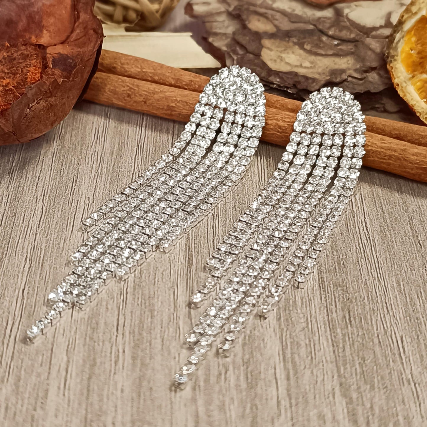 Boucles Ana