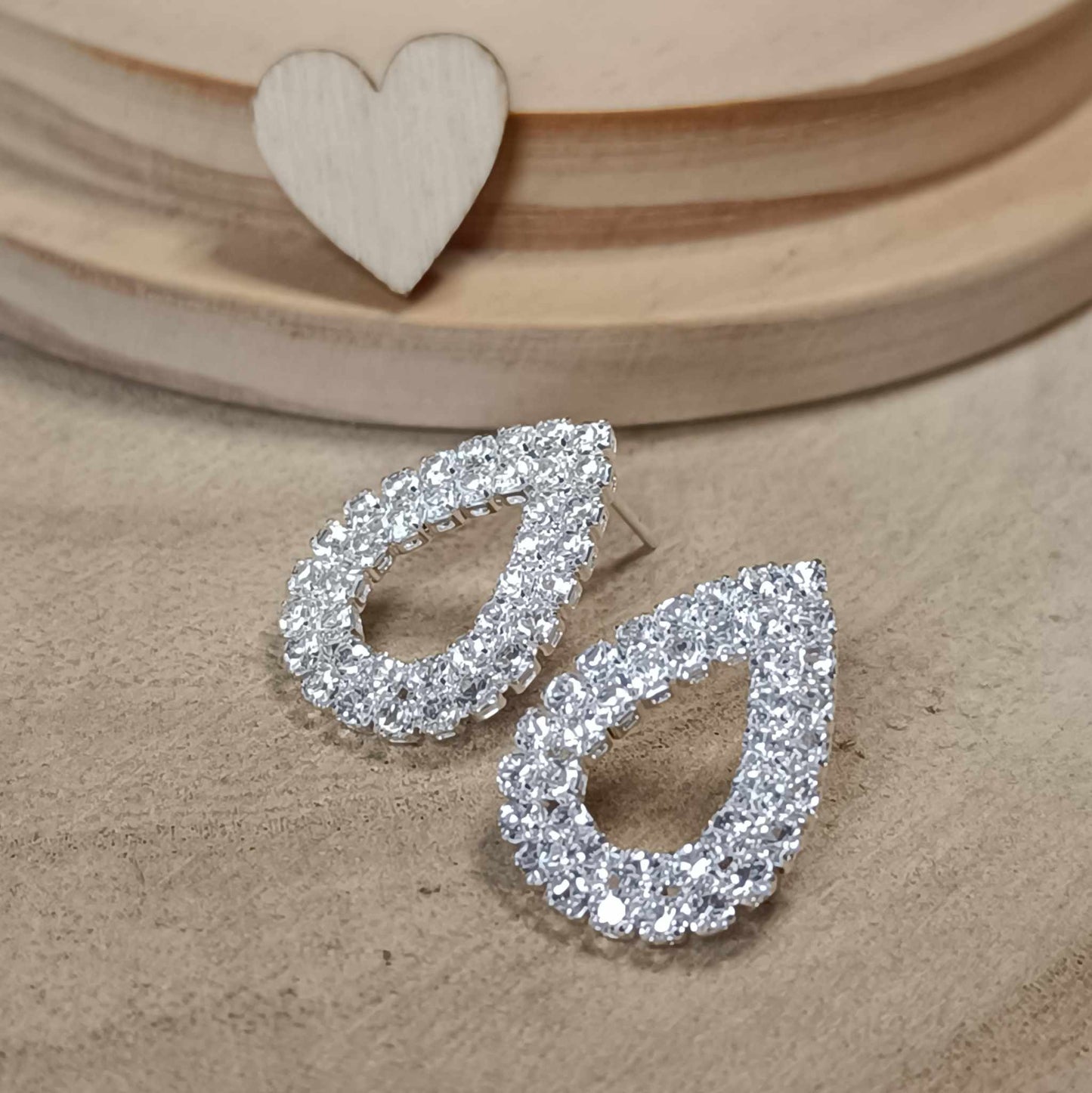 Boucles Armance