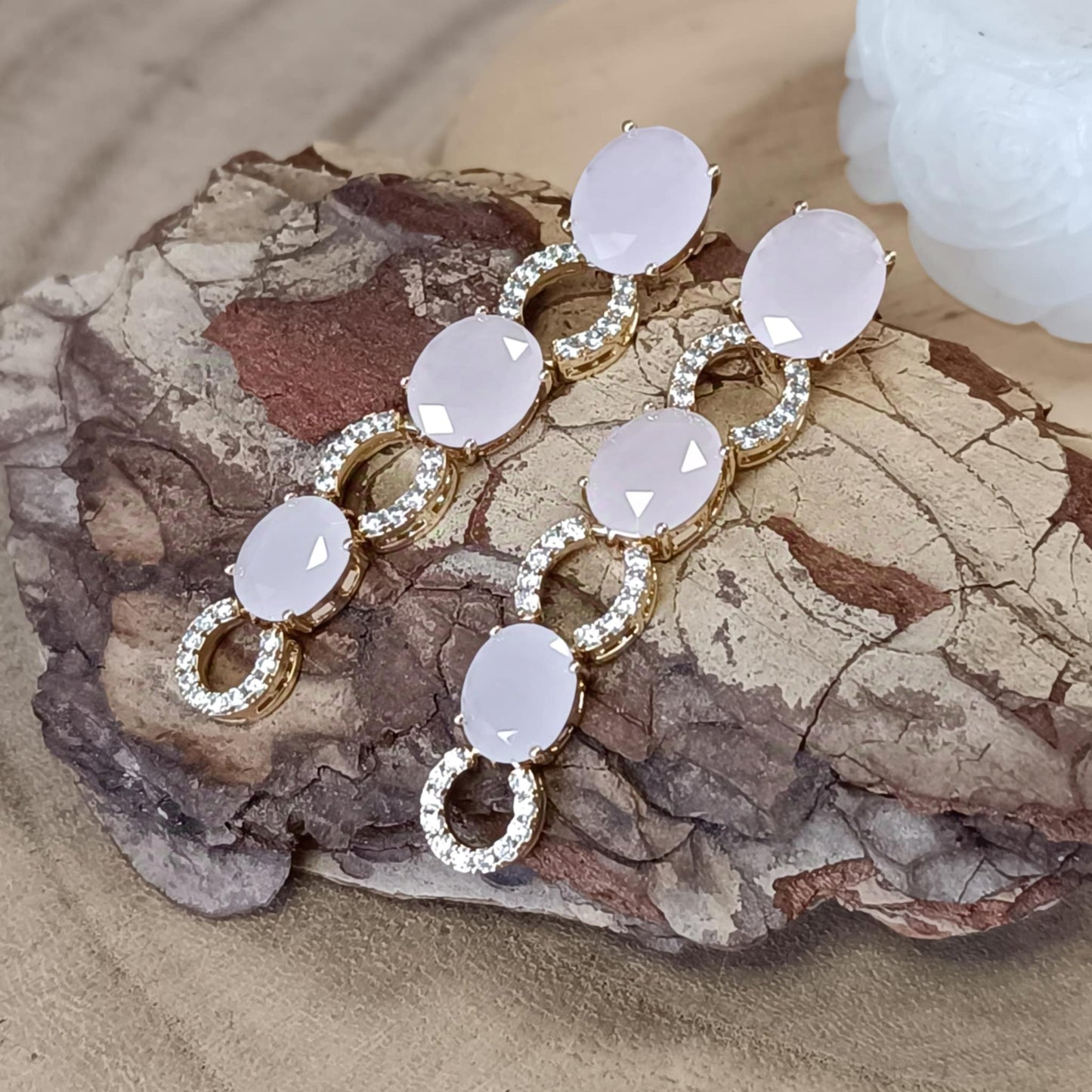 Boucles Célestine