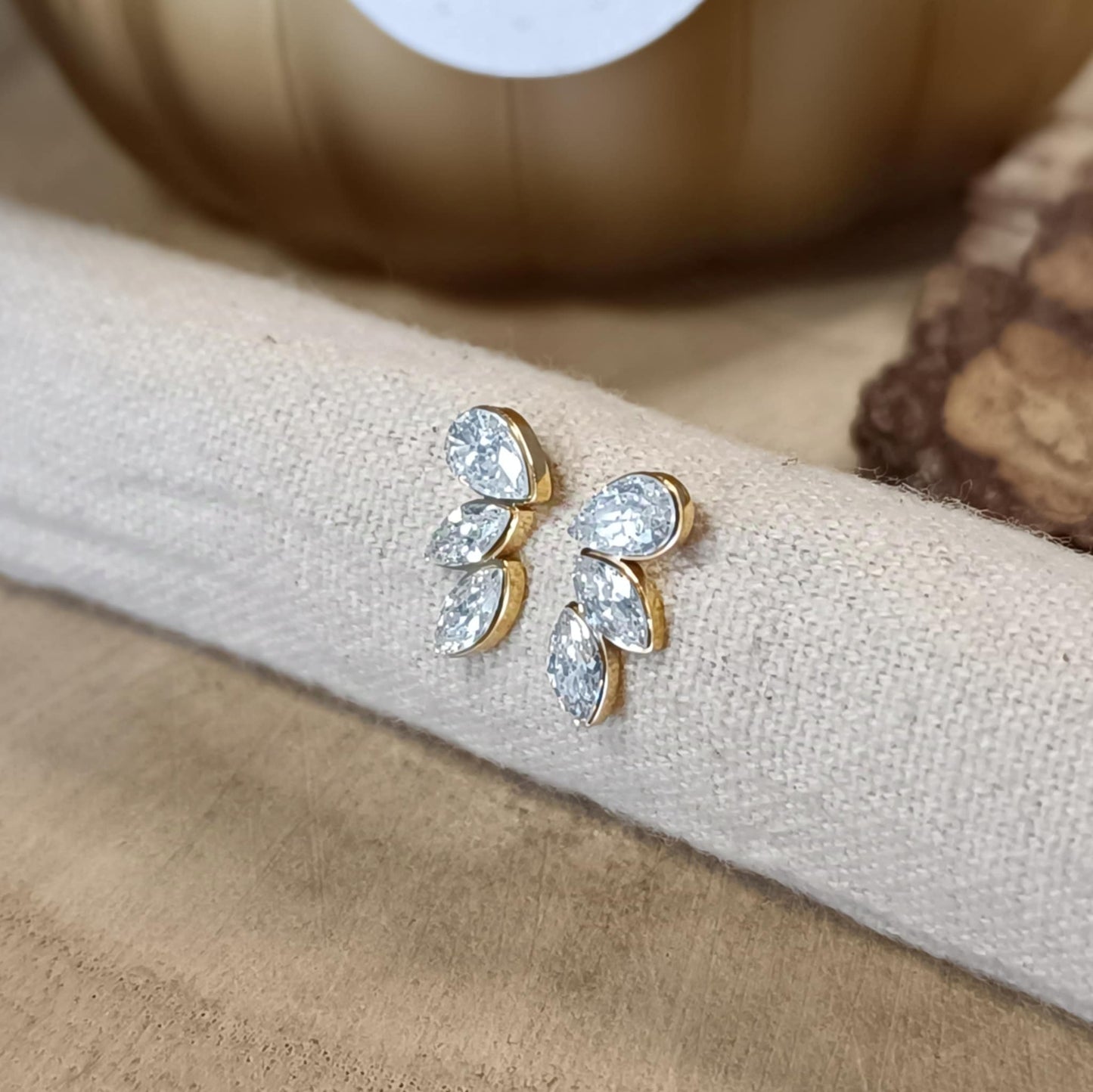 Boucles Isola