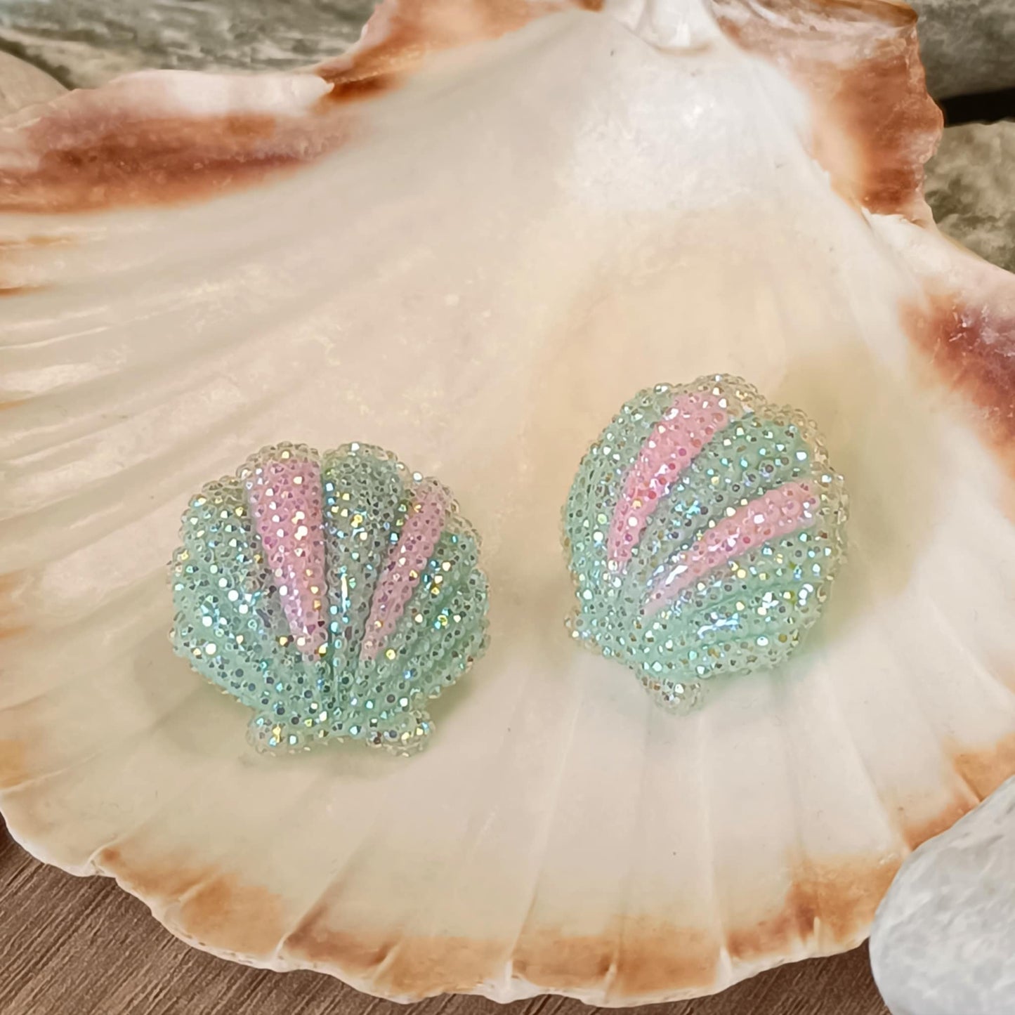 Boucles Léolyn