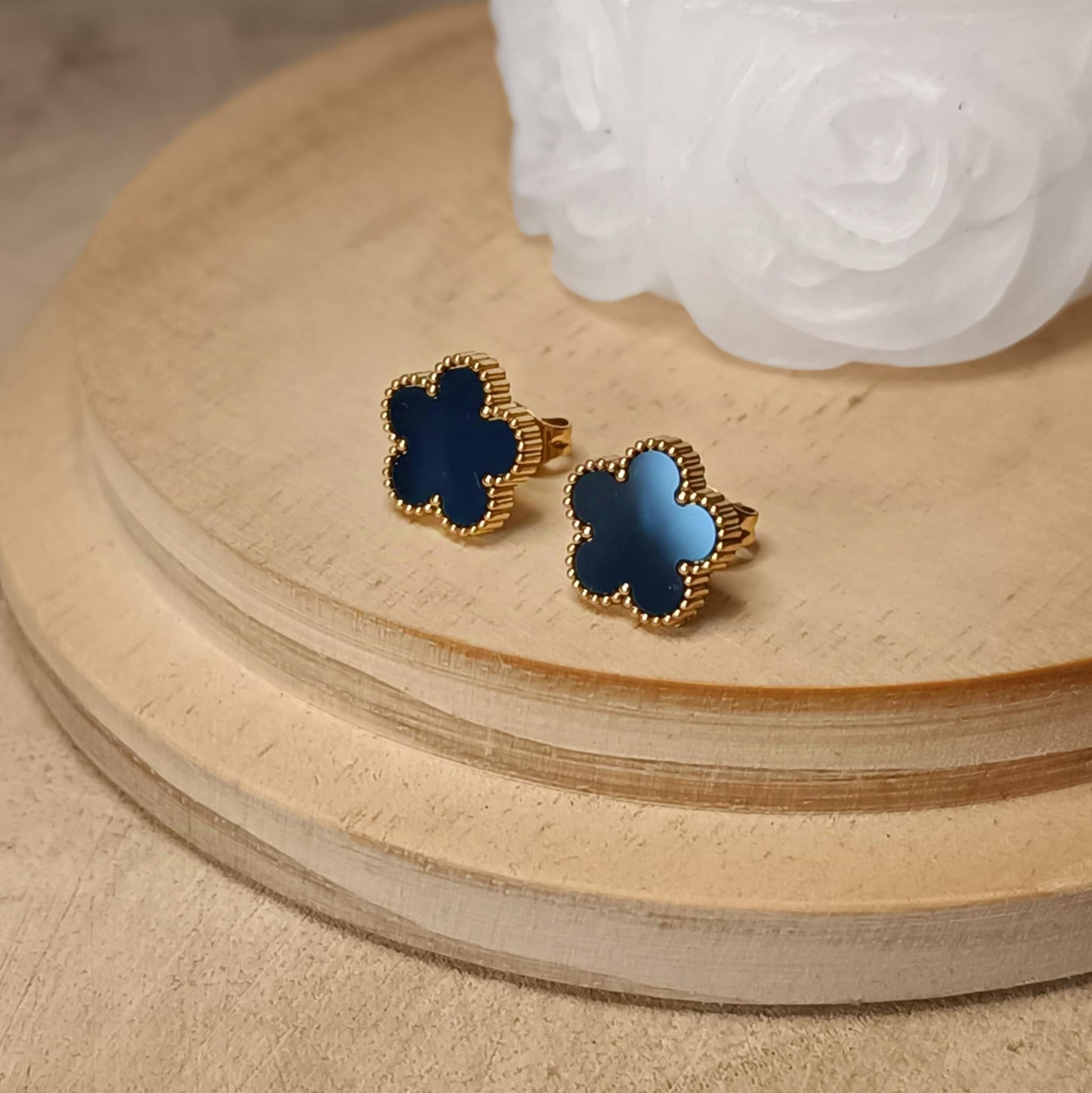 Boucles Line