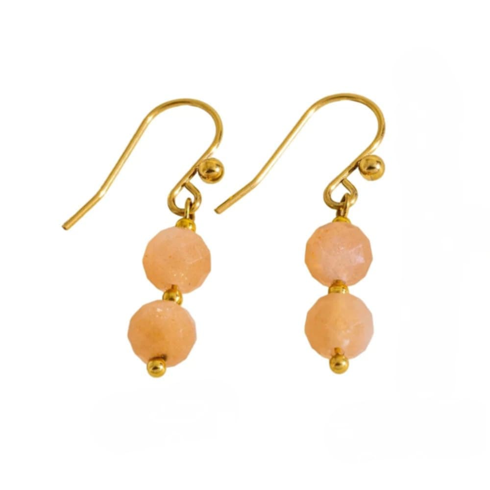Boucles Noctélia