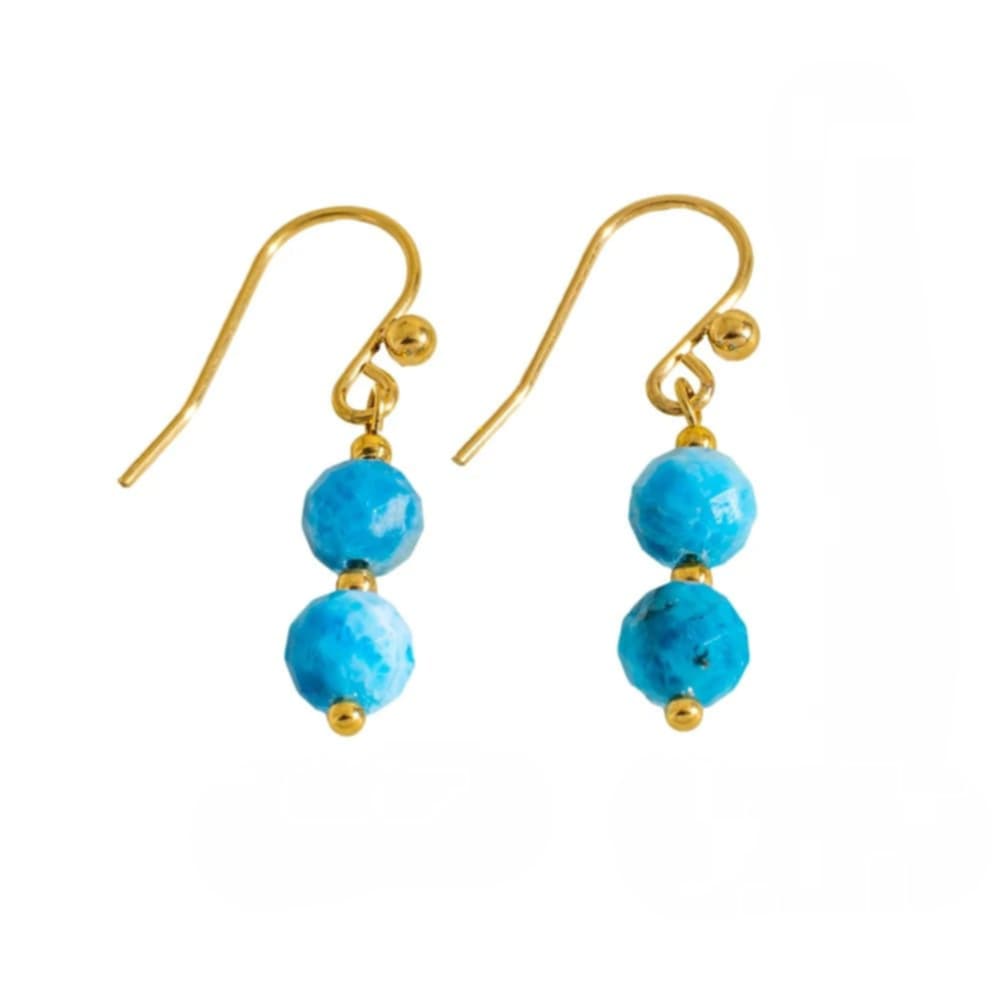 Boucles Noctélia