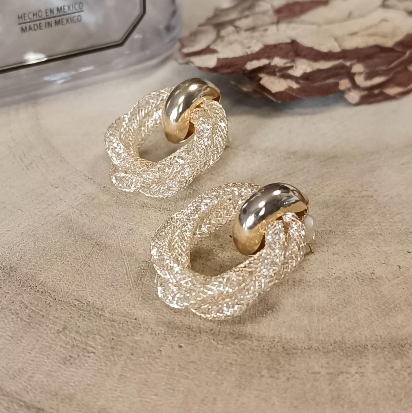 Boucles Noémie