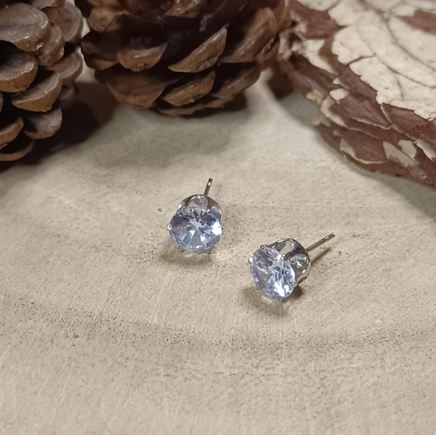 Boucles Sissi