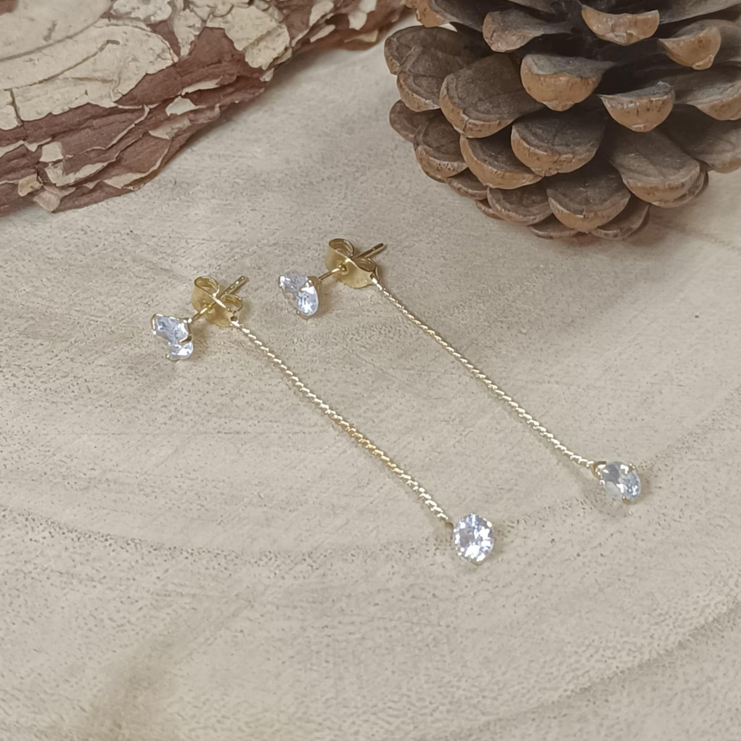 Boucles Aïna