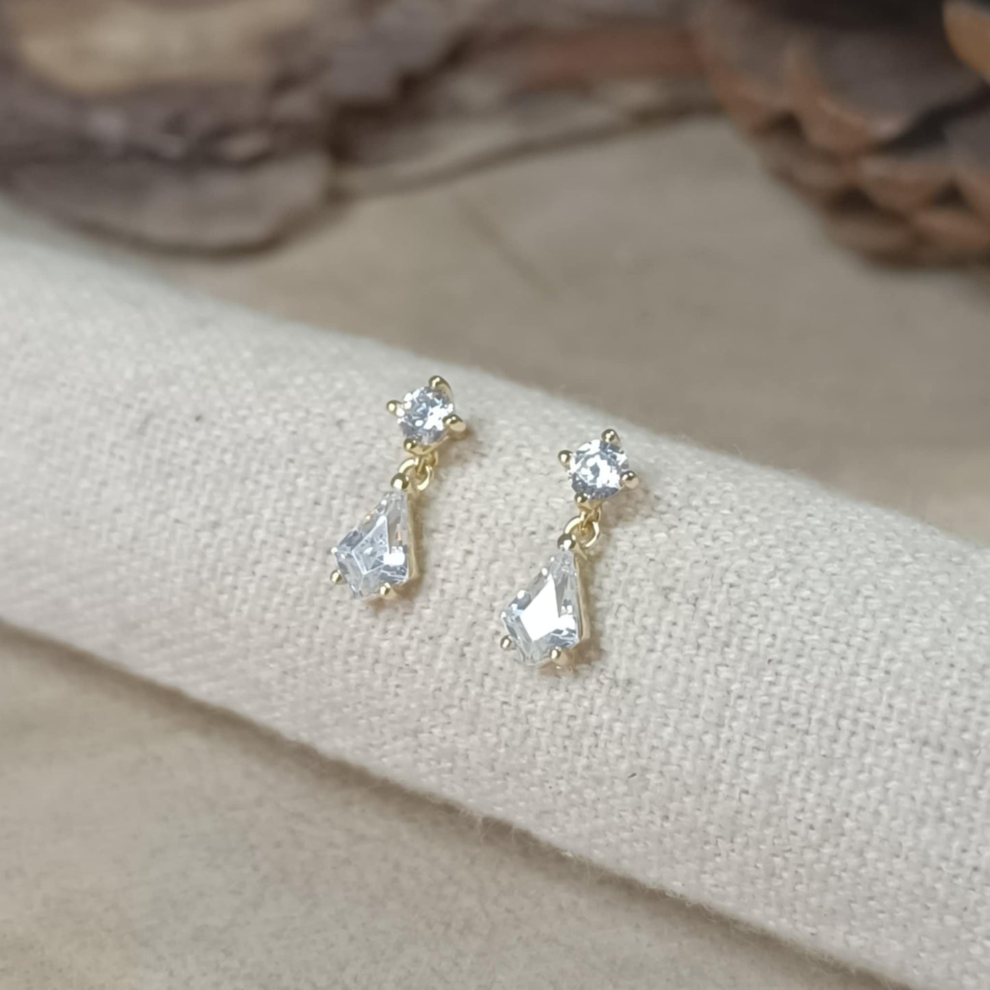 Boucles Alina