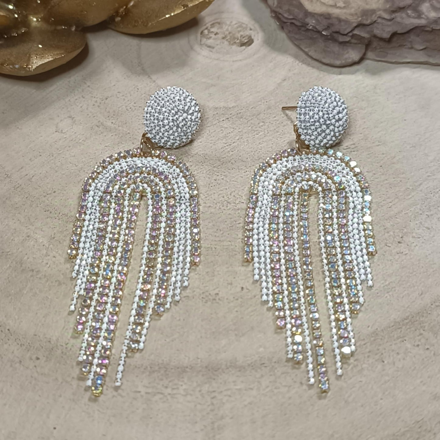 Boucles Amara