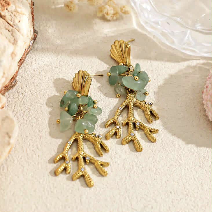 Boucles Corélys