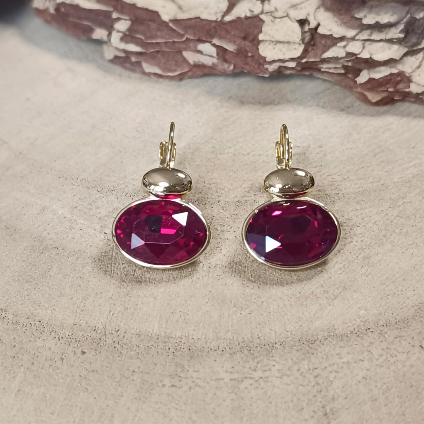 Boucles Deva