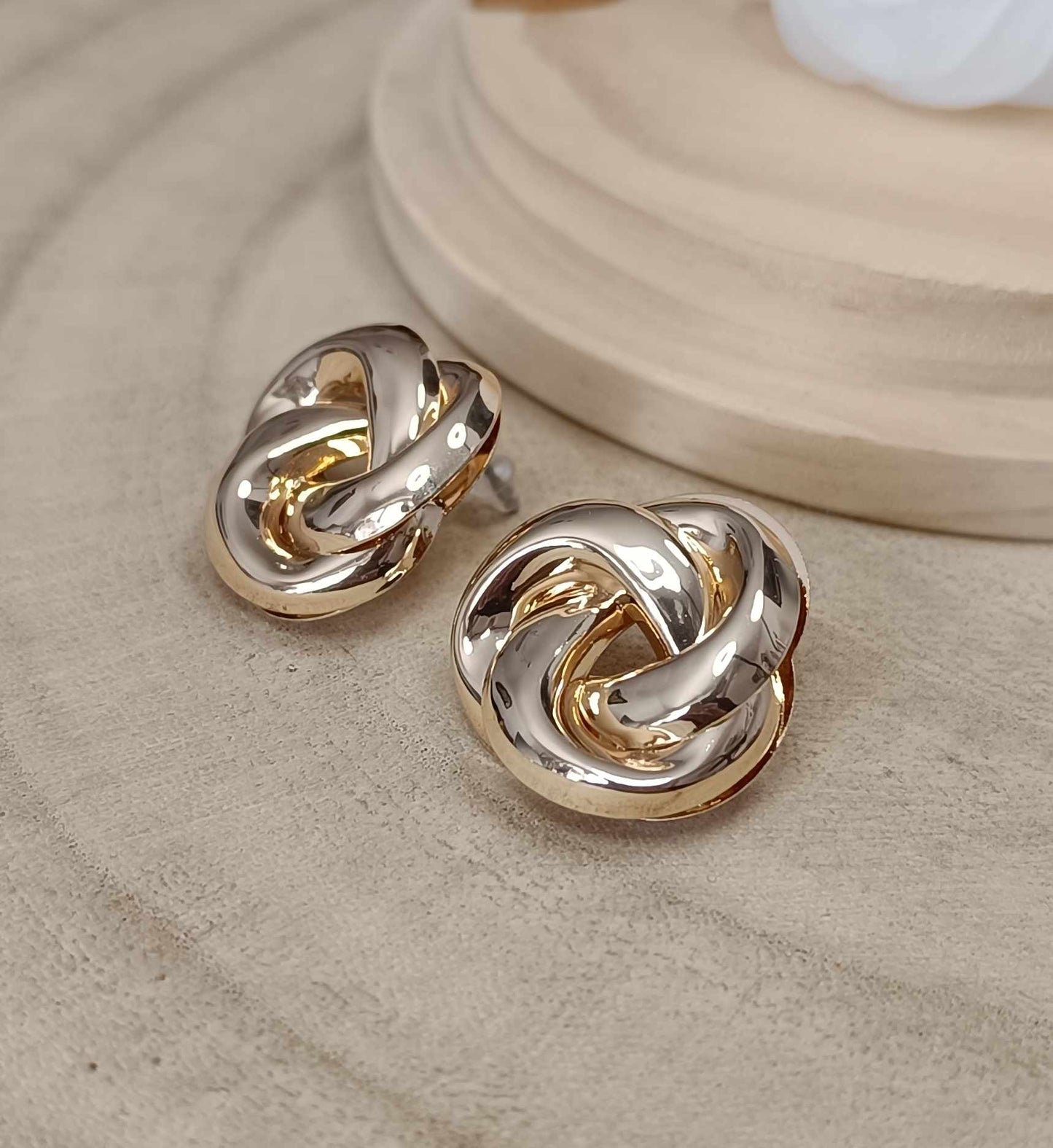 Boucles Siloé