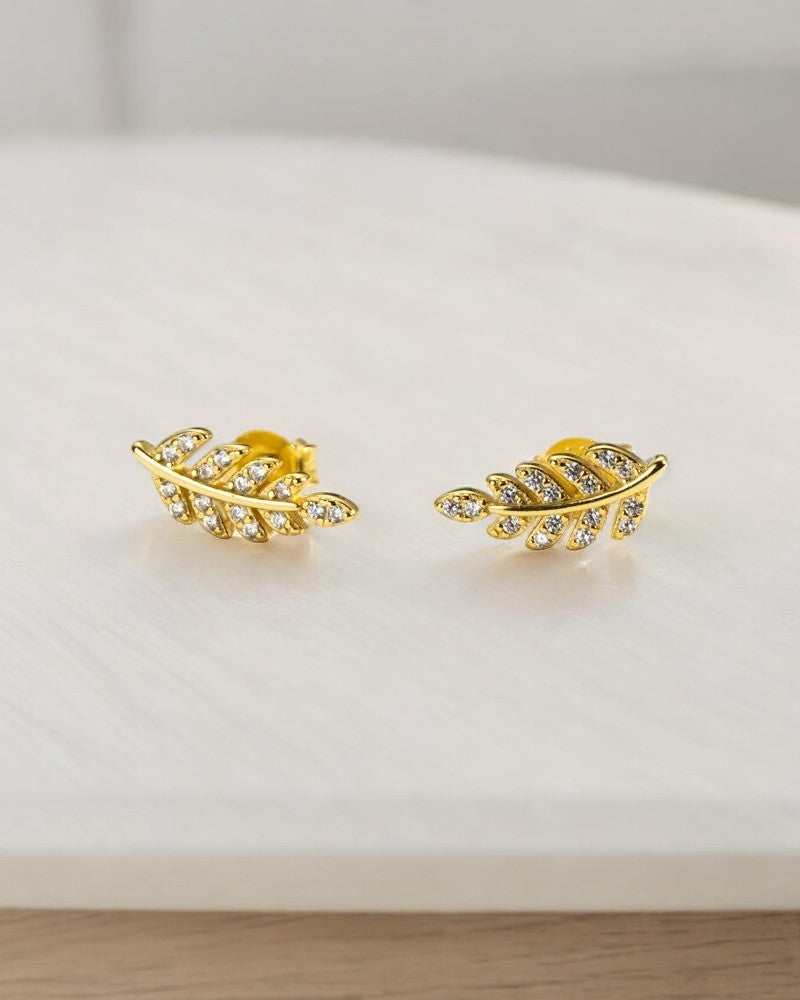 Boucles Lauriane
