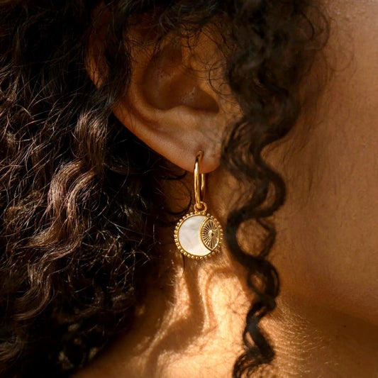 Boucles Luna