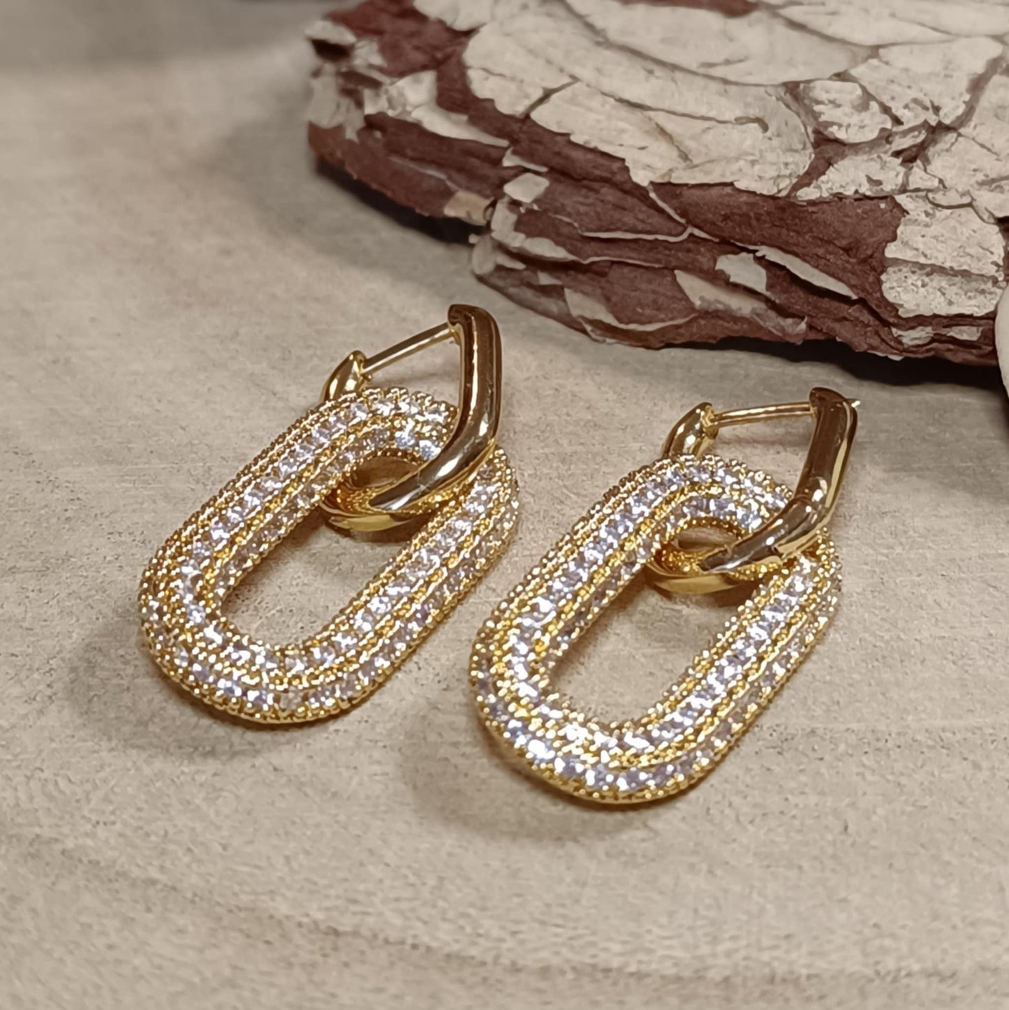 Boucles Marion