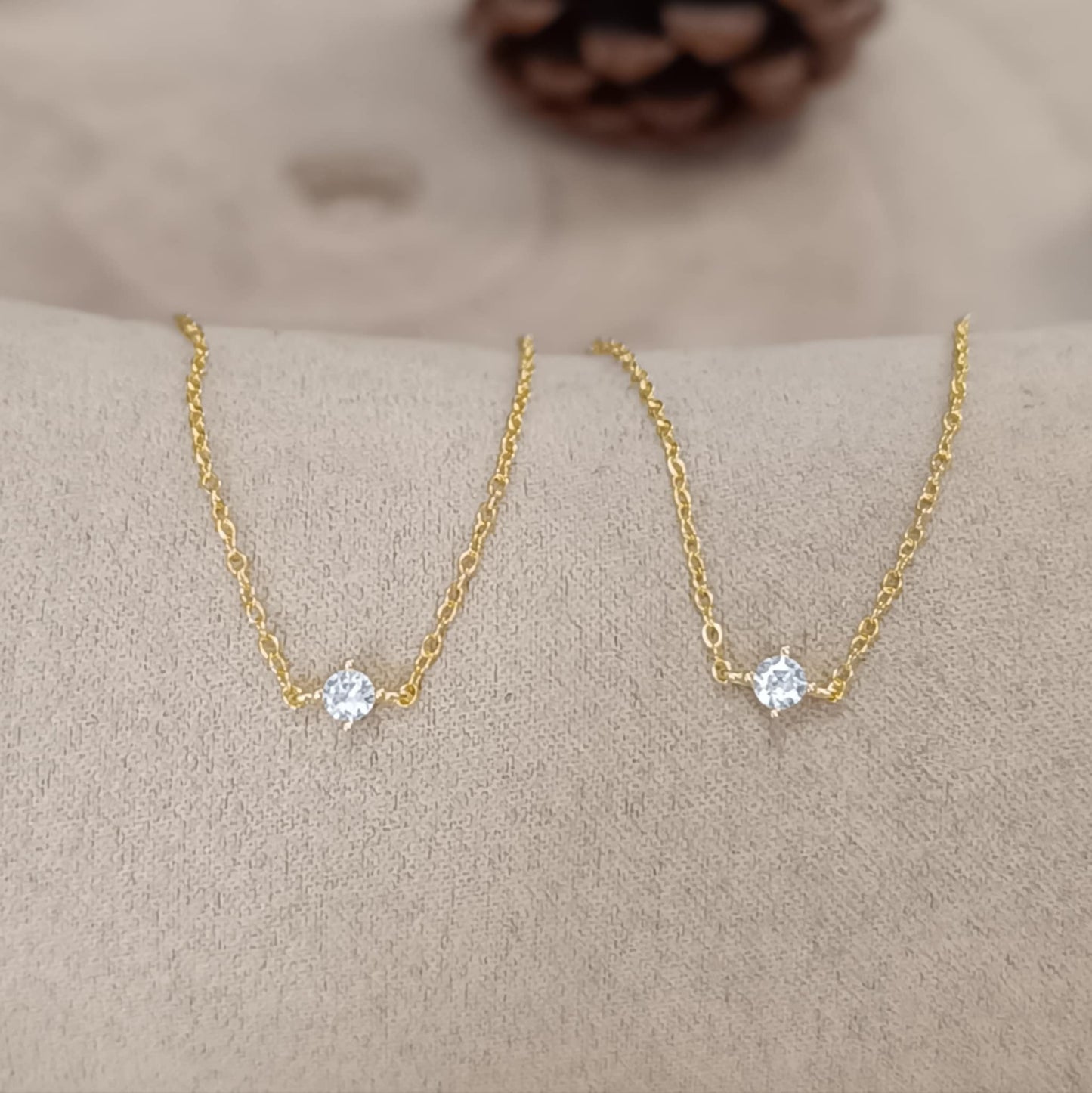 Boucles Milaya