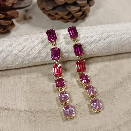 Boucles Mirabelle