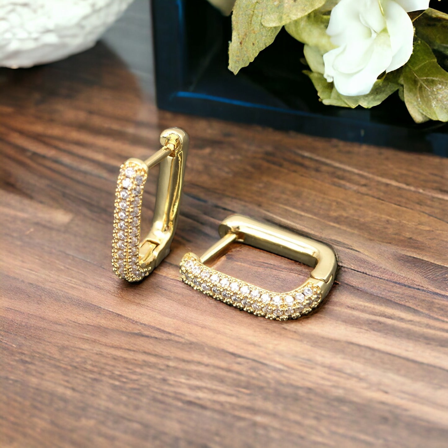 Boucles Biella