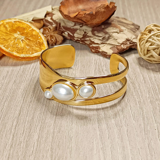 Bracelet Isophée