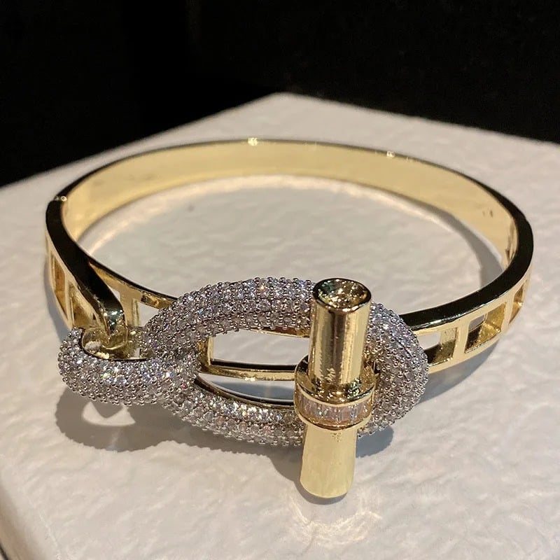 Parure Élyssandre