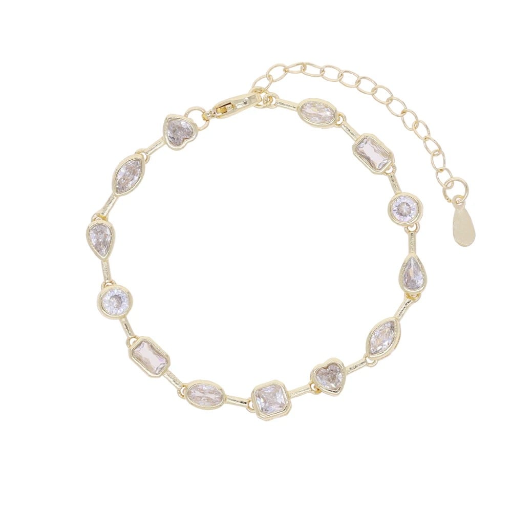 Bracelet Mirèlda