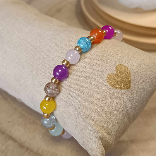 Bracelet Belle