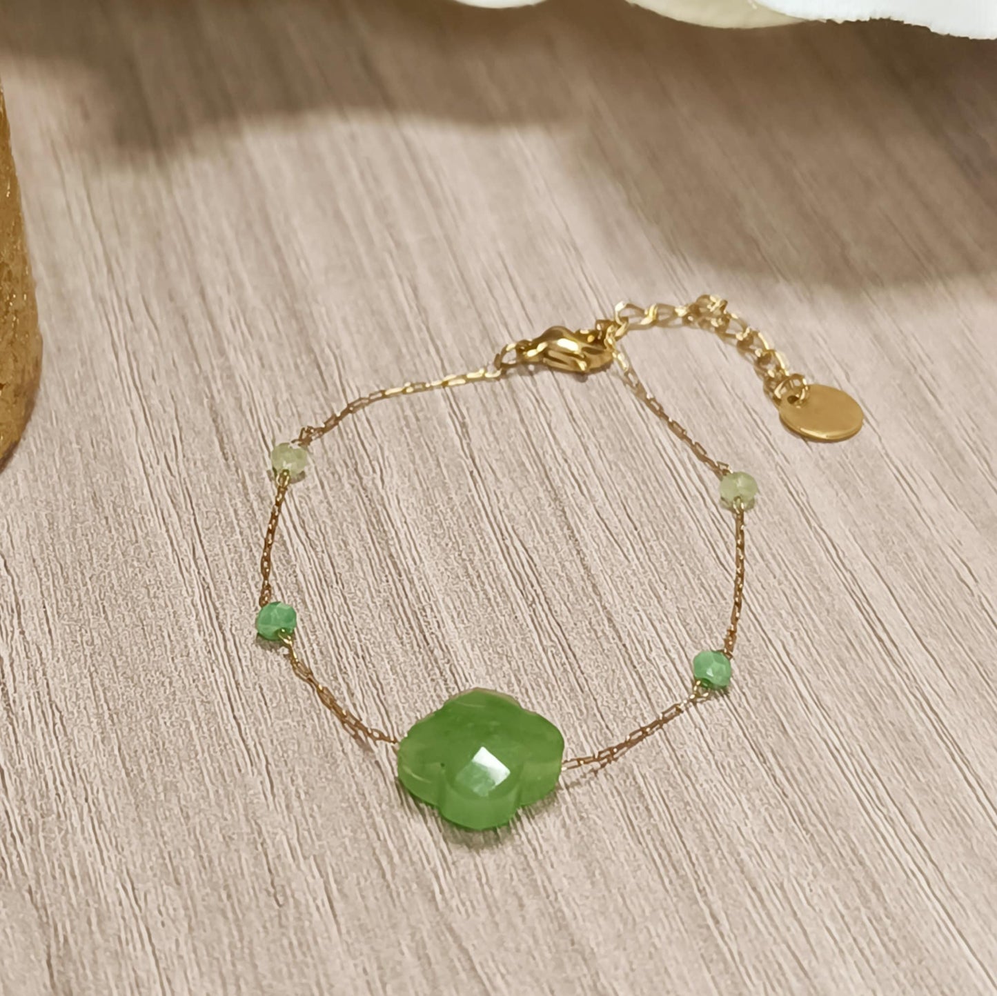 Bracelet Liliane