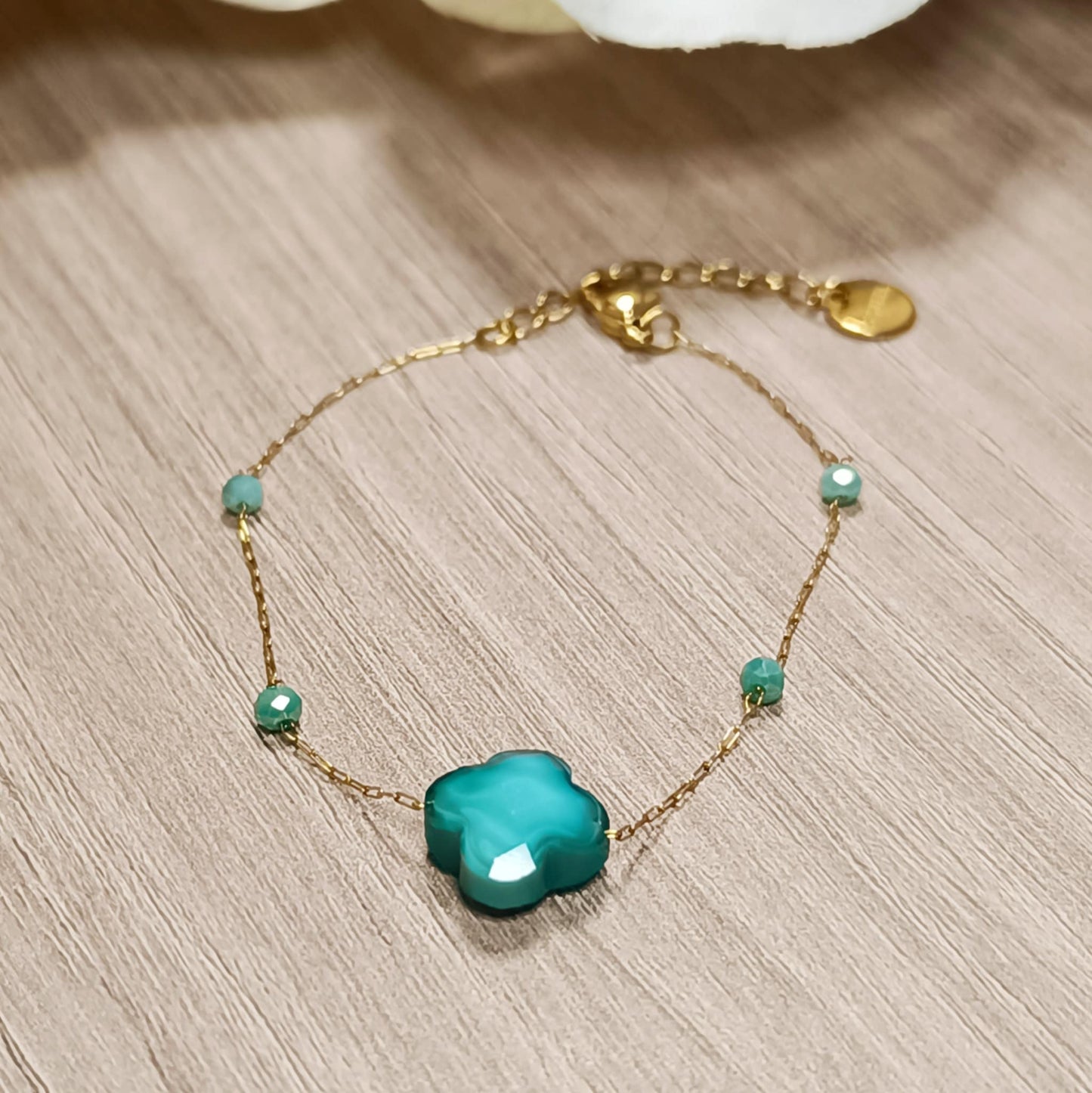 Bracelet Liliane