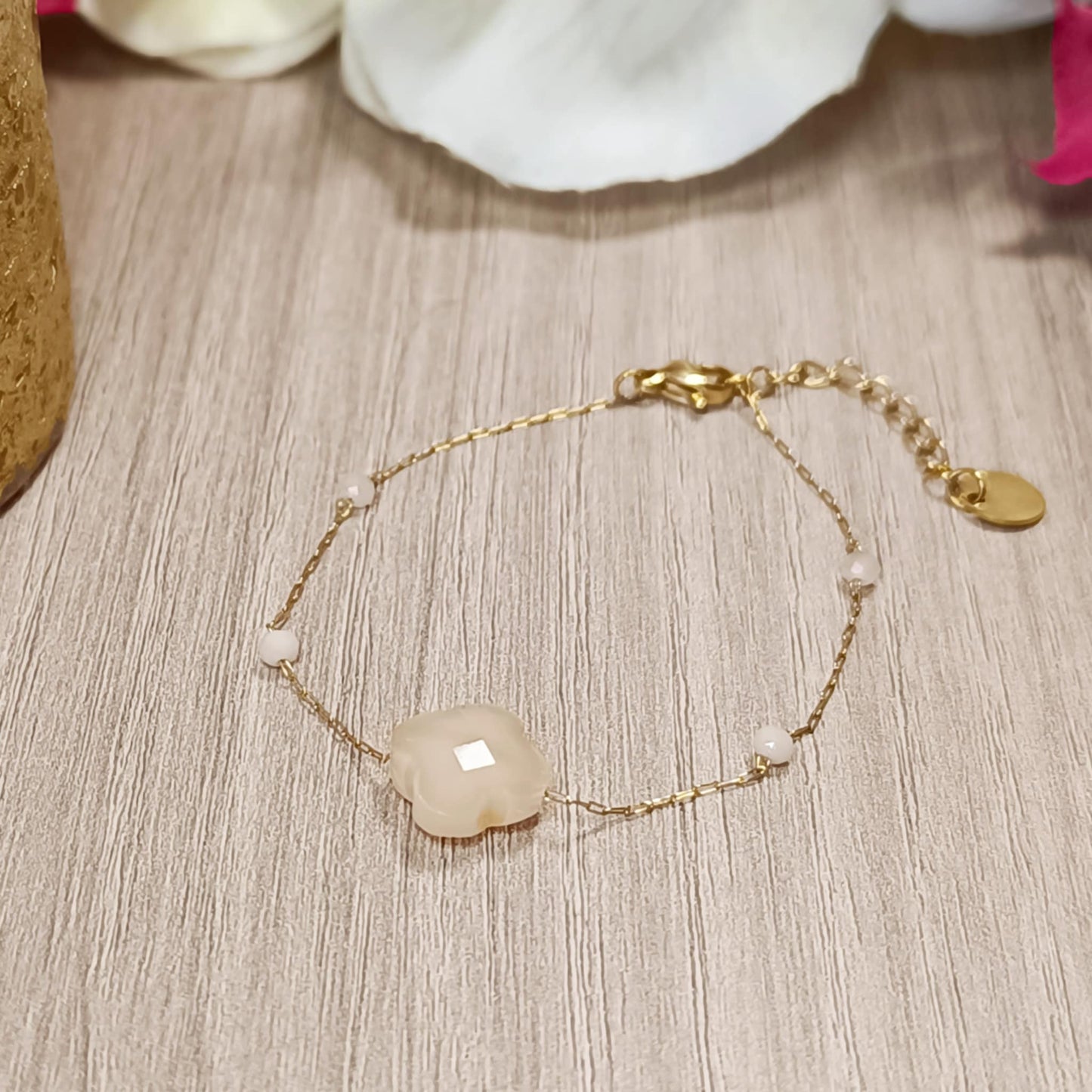 Bracelet Liliane