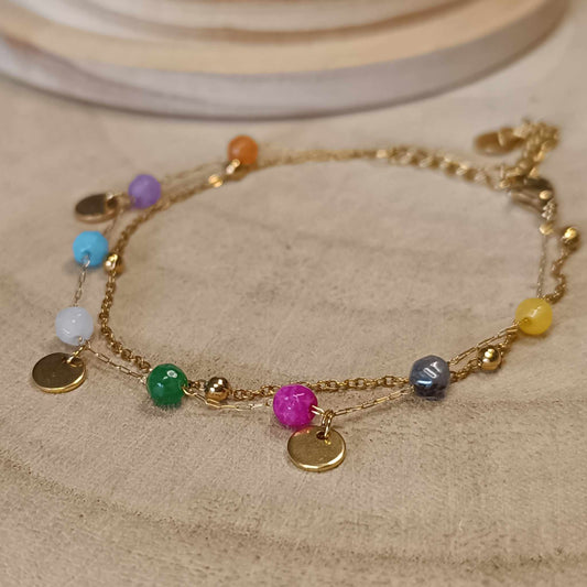 Bracelet Alice