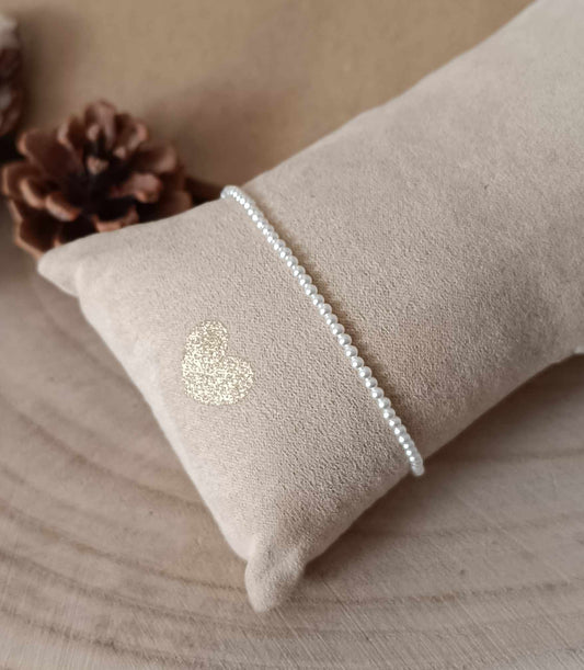 Bracelet Léora