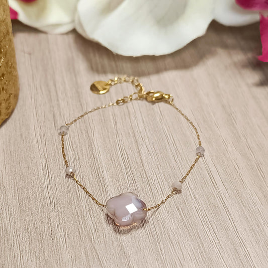 Bracelet Liliane