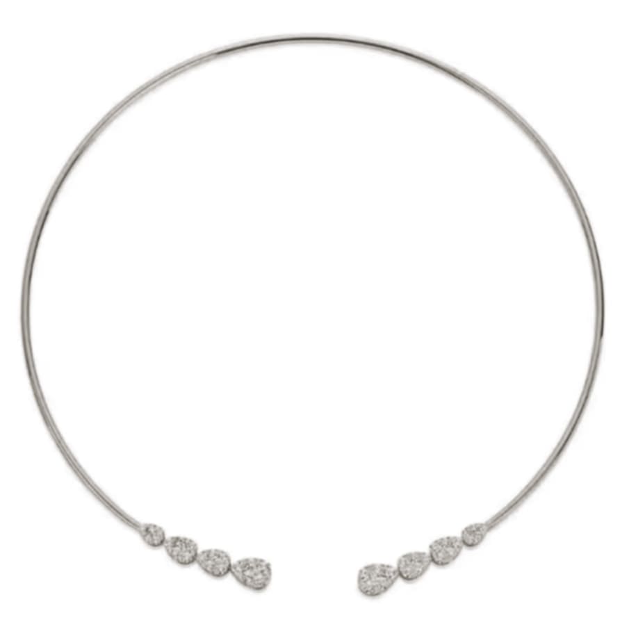 Collier Alméa