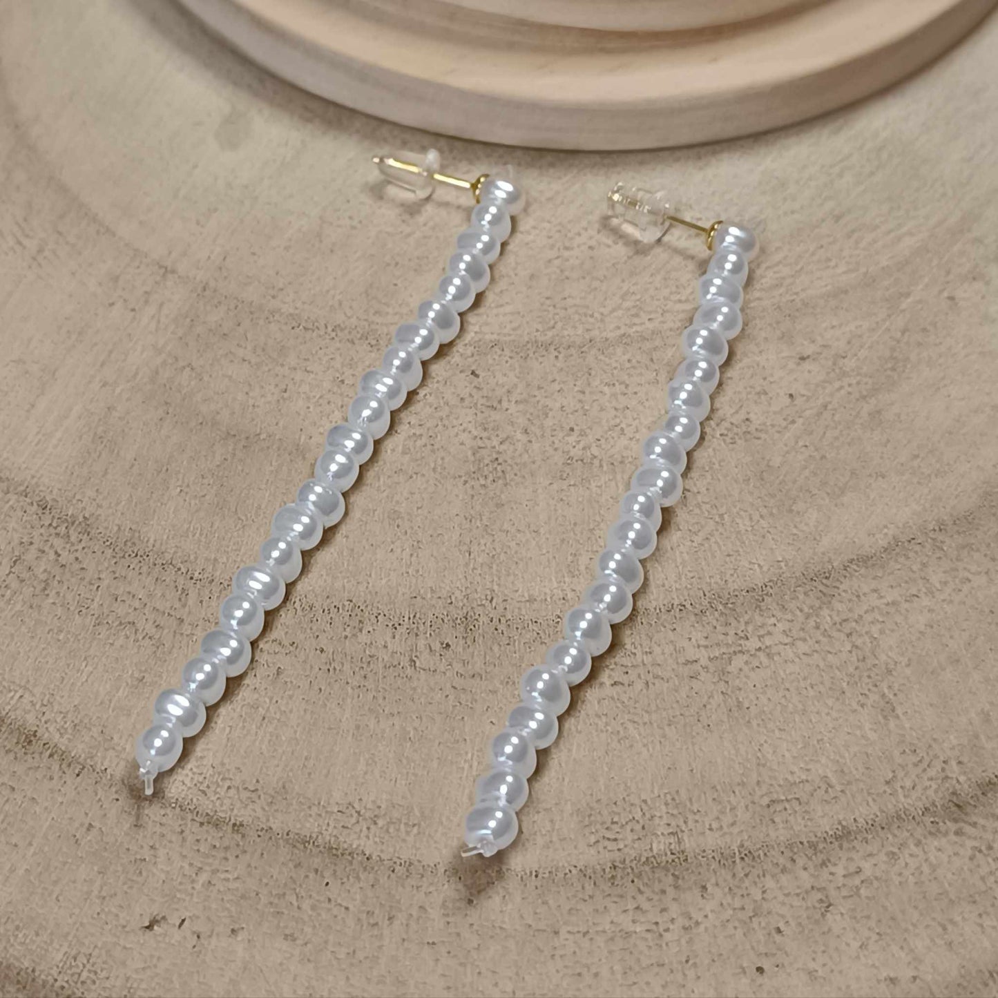 Boucles Côme
